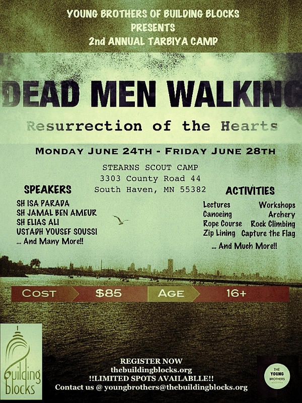 YBDeadMen