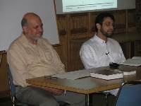 image_thumbnail_012.jpg