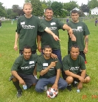 image_thumbnail_015.jpg