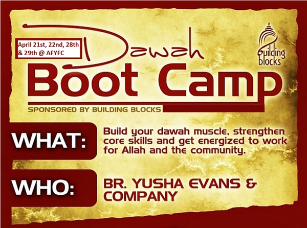 Bootcamp2