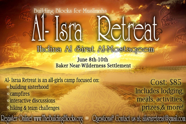 alisraa2012