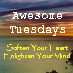 awesometues_module.jpg