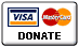 Donate Online