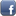 Join Us on Facebook