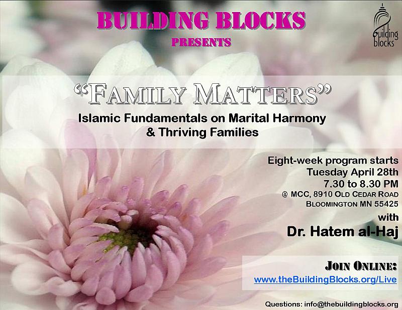 family_matters_finalweb.jpg