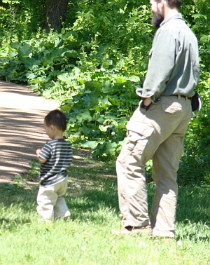 fatherandsonweb
