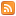 Subscribe via RSS