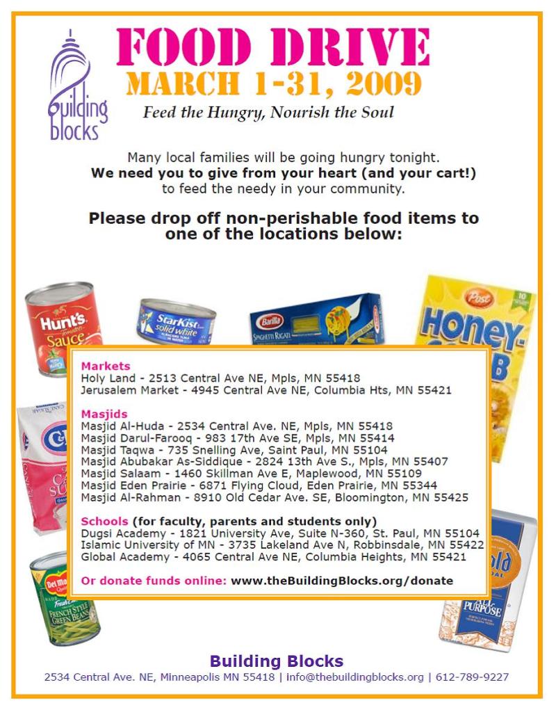 fooddrive2009web.jpg