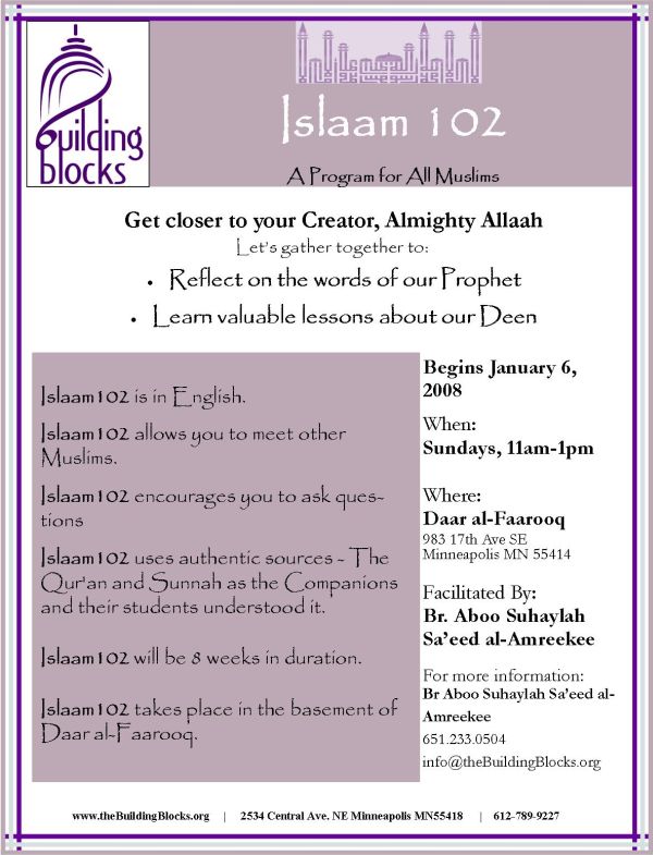 islam102_flyer.jpg
