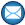 Join Mailing List