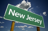 Building Blocks NJ