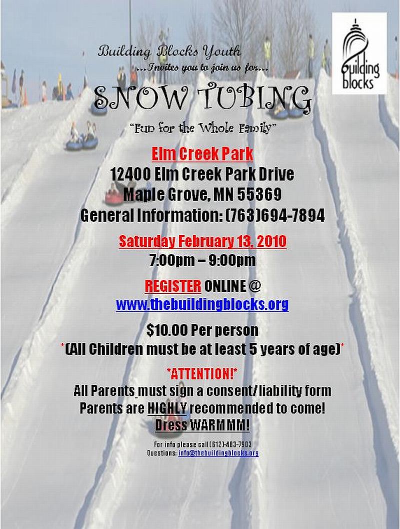 snowtubingfeb13web.jpg