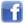 Follow us on Facebook