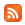 Subscribe via RSS