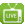 Watch Live Lectures