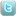 Twitter Newsfeed