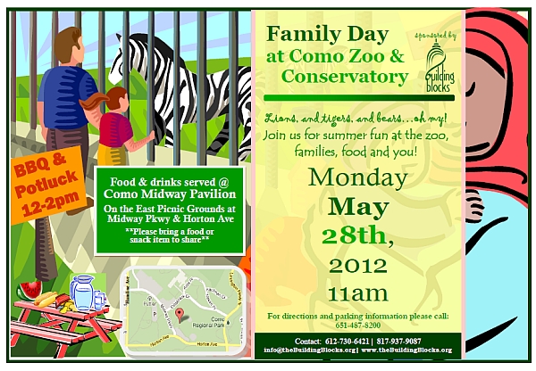 zooday2012